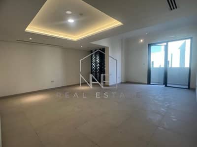 2 Bedroom Flat for Sale in Mirdif, Dubai - IMG-20231016-WA0013. jpg