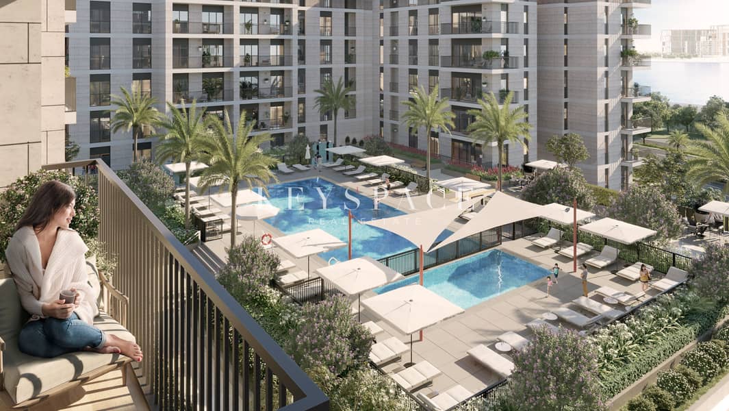 3 Maryam Island_EXT_terrace view. jpg