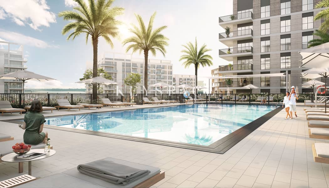 4 Maryam Island_EXT_Pool View_no_backs. jpg