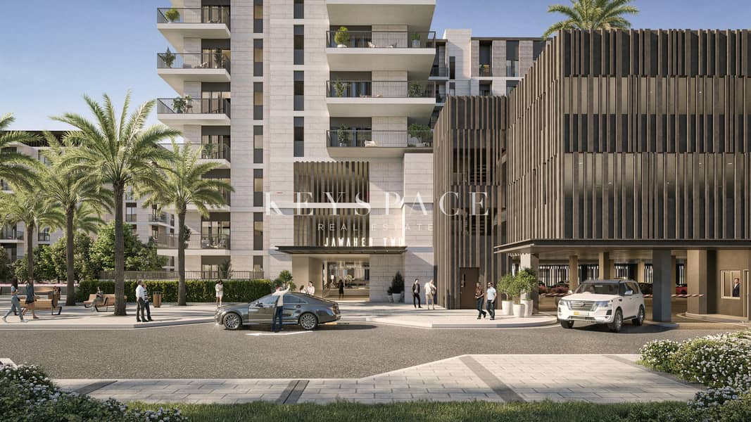 5 Maryam Island_EXT_Steet view NISSAN. jpg