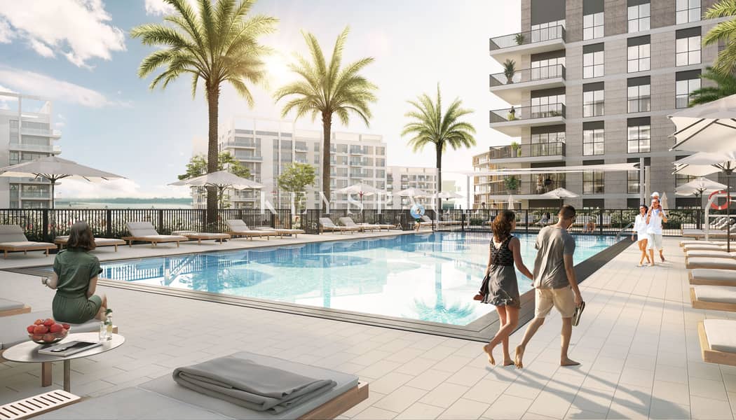 6 Maryam Island_EXT_Pool View. jpg