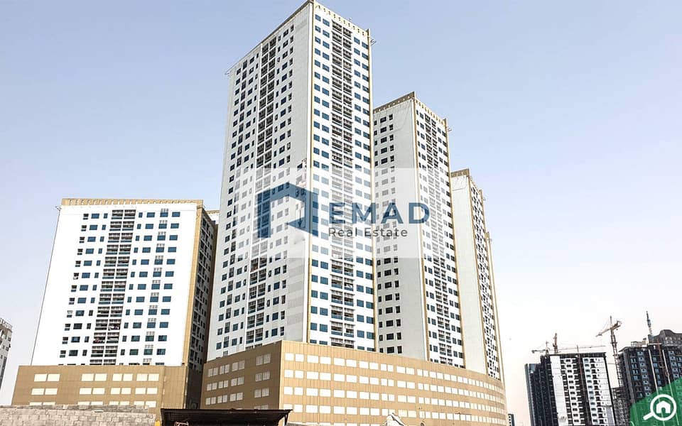Ajman-Pearl-Tower-1. jpg Ajman-Pearl-Tower-1. jpg