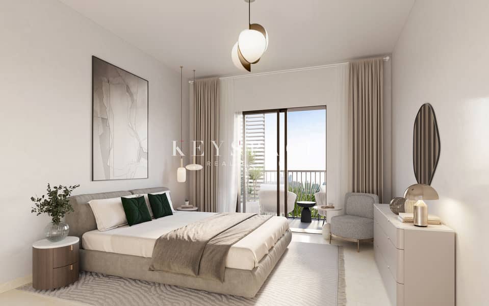 10 INT_VIEW 01_MASTERBEDROOM_7. jpg