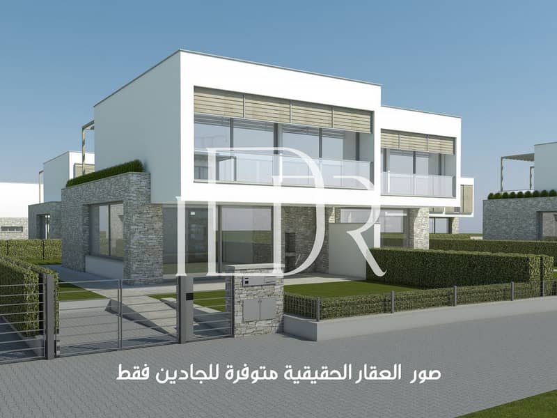 2 modern_villa_attached_2_units_3d_model_c4d_max_obj_fbx_ma_lwo_3ds_3dm_stl_2174736_o. jpg