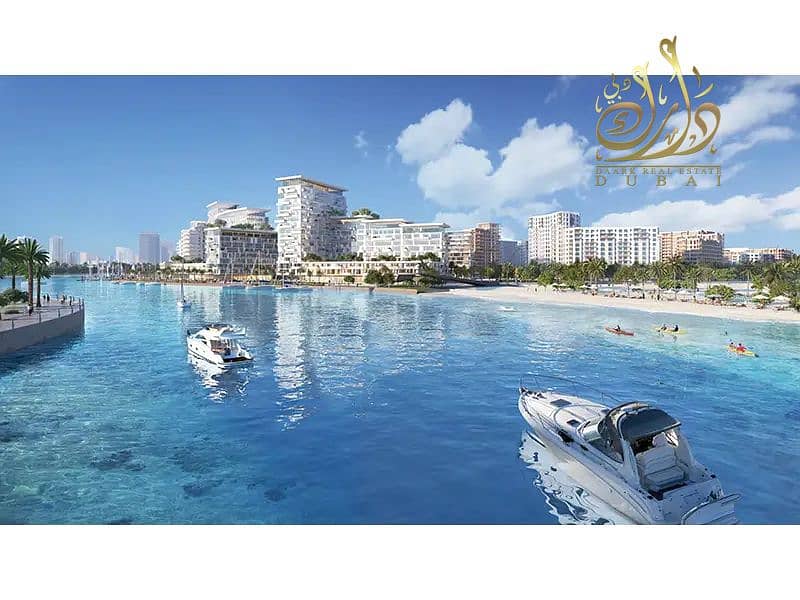 2 AYSHA RES - MARYAM ISLAND - Jan 2026 (1). jpg