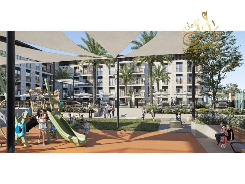 3 AYSHA RES - MARYAM ISLAND - Jan 2026 (10). jpg
