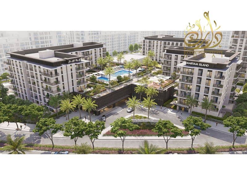 4 AYSHA RES - MARYAM ISLAND - Jan 2026 (9). jpg