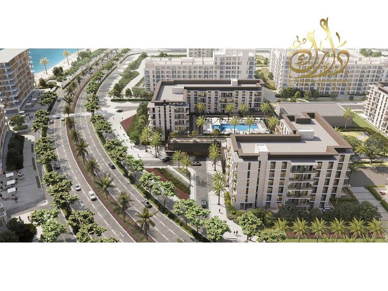 9 AYSHA RES - MARYAM ISLAND - Jan 2026 (4). jpg