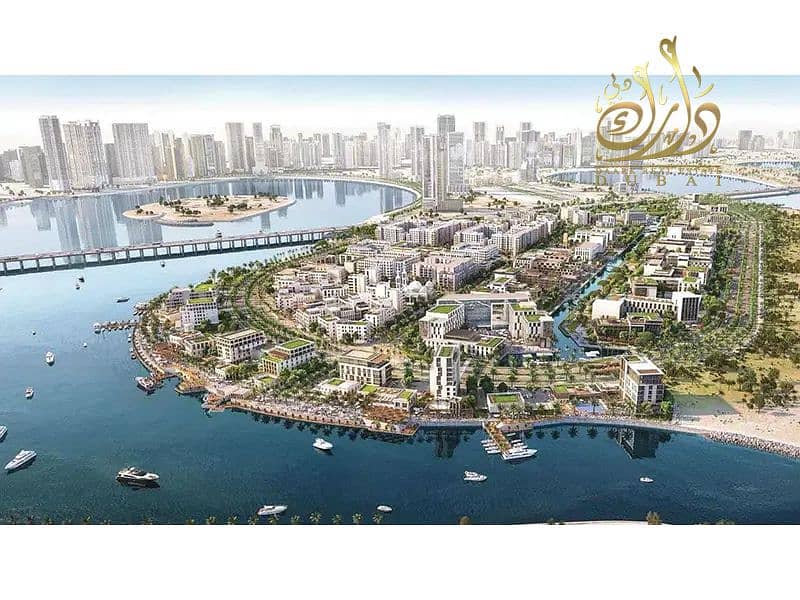 10 AYSHA RES - MARYAM ISLAND - Jan 2026 (3). jpg