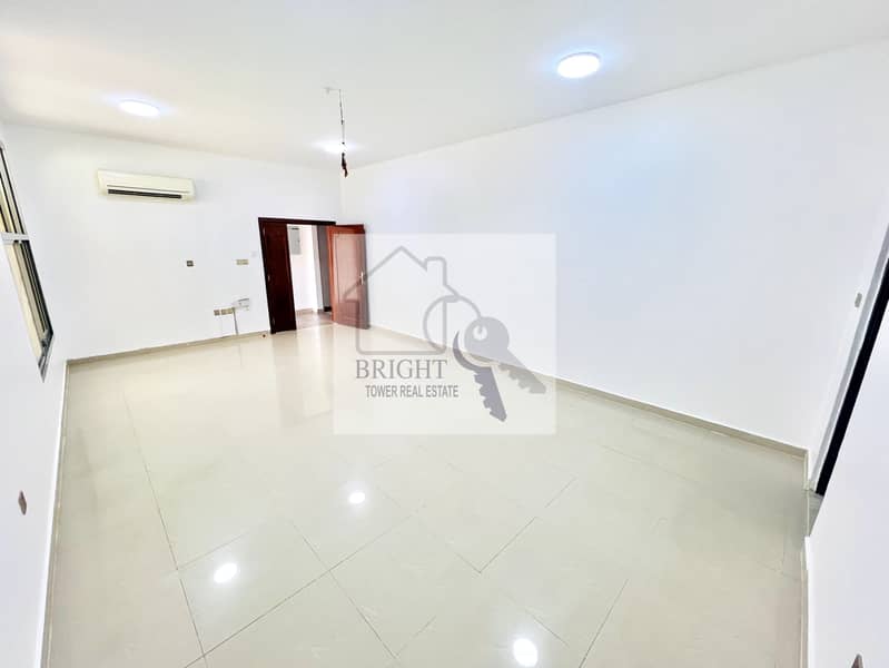 位于中央区,海-艾尔-穆拉布巴 3 卧室的公寓 55000 AED - 8082091 位于中央区,海-艾尔-穆拉布巴 3 卧室的公寓 55000 AED - 8082091