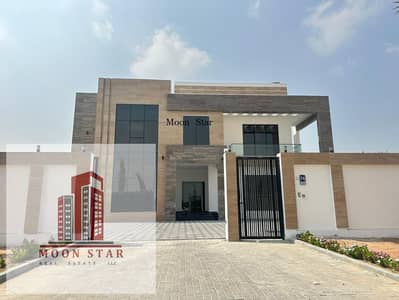 1 Спальня Апартаменты в аренду в Халифа Сити, Абу-Даби - 675e8d67-1854-4e36-b327-19652c79439c. jpg