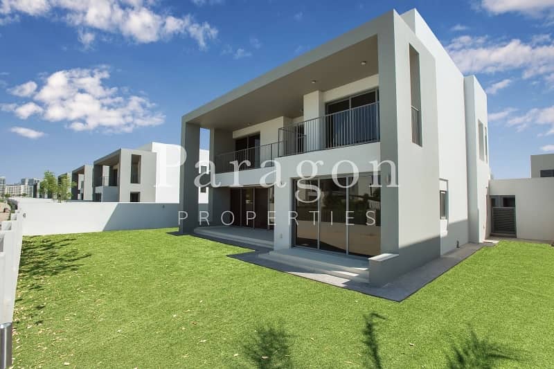 Unfurnished | Green Belt | Available now Unfurnished | Green Belt | Available now