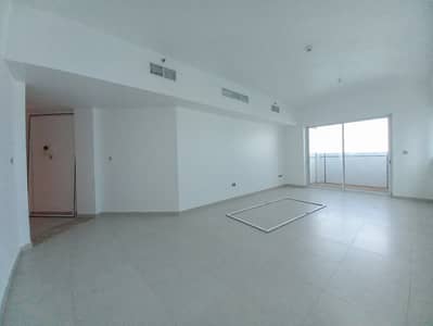 2 Cпальни Апартаменты в аренду в Корниш Роуд, Абу-Даби - 20231022_123358. jpg