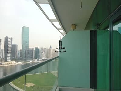 Amazing Location | Near Dubai Mall | Well-Maintained