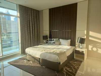 Great Location | Furnished | Spacious