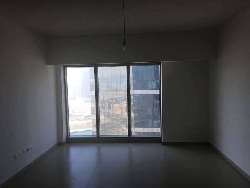 HOT DEAL 1 BE FOR RENT IN GATE TOWER 2
