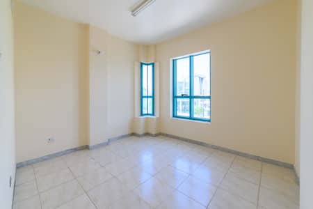 1 Bedroom Flat for Rent in Central District, Al Ain - Good Quality and Spacious 1BR-Direct from Owner!