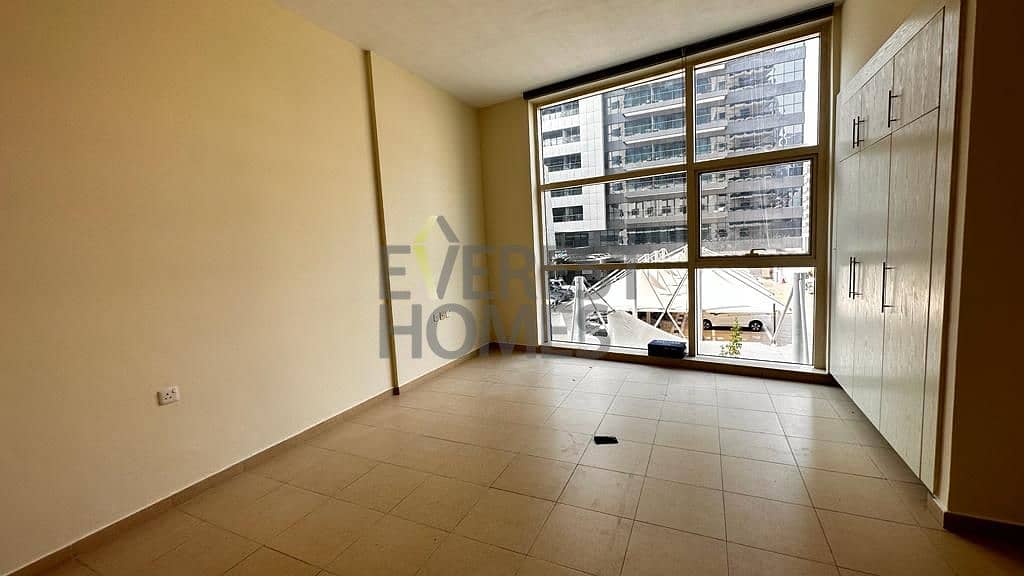 3 62f588d8-bd6a-4bd3-addc-2694e985feb8. jpeg