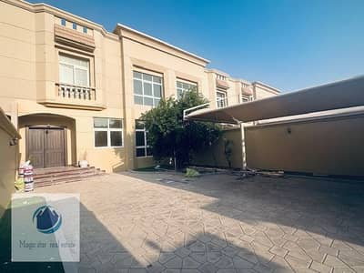 5 Bedroom Villa for Rent in Khalifa City, Abu Dhabi - image12. jpeg