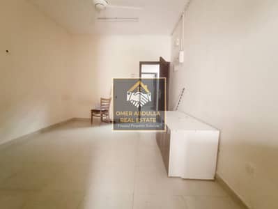 Studio for Rent in Muwailih Commercial, Sharjah - IMG_20231023_093430. jpg