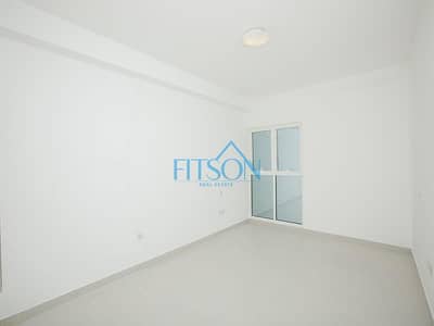 فلیٹ 2 غرفة نوم للايجار في القوز، دبي - WhatsApp Image 2023-09-13 at 5.43. 49 PM (1). jpeg