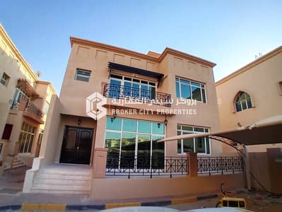 5 Bedroom Villa for Rent in Baniyas, Abu Dhabi - K7_pSElHdlGwjmTM0-zG8QD_Yxa8Qs3q2LrL0k7pMM0=_plaintext_638336349961905808. jpg