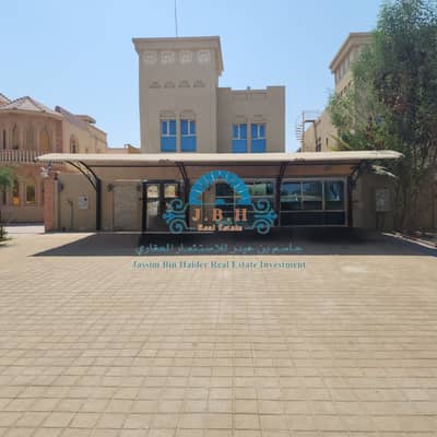 فیلا 6 غرف نوم للبيع في المويهات، عجمان - WhatsApp Image 2023-10-08 at 10.45. 49 AM. jpeg