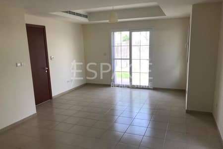 Corner Plot - Type 3E - Well Maintained Corner Plot - Type 3E - Well Maintained