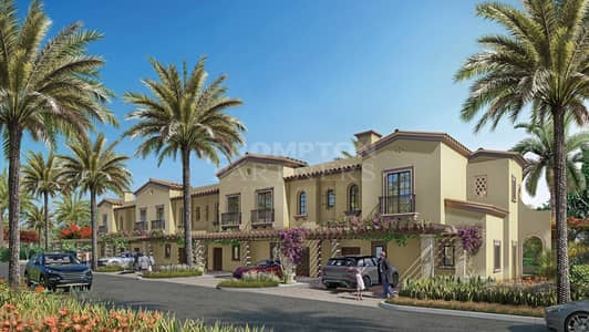 5 Bedroom Villa for Sale in Zayed City, Abu Dhabi - Hot Deal | Corner Villa | Prime Location