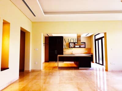 6 Bedroom Villa for Sale in Mohammed Bin Rashid City, Dubai - IMG-20231020-WA0066. jpg