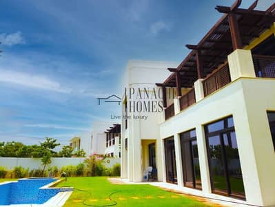 6 Bedroom Villa for Sale in Mohammed Bin Rashid City, Dubai - IMG-20231020-WA0060. jpg