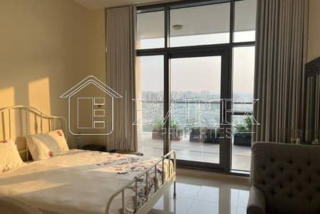 达马克山庄， 迪拜 2 卧室单位待售 - 位于达马克山庄，茉莉公寓，茉莉公寓B座 2 卧室的公寓 2100000 AED - 7917223