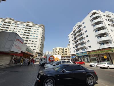 Floor for Rent in Abu Shagara, Sharjah - 0 - 2022-10-18T150739.866. jpg