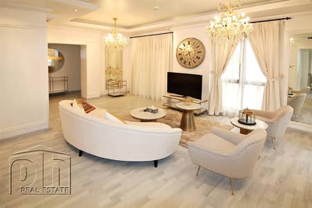 3 Bedroom Flat for Sale in Old Town, Dubai - | OT Specialist | Vacant | Upgraded | 3 Bedroom Flat for Sale in Old Town, Dubai - | OT Specialist | Vacant | Upgraded |