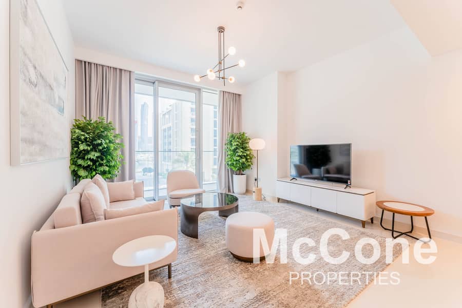 Brand New | Fully Furnished | Ideal Location Brand New | Fully Furnished | Ideal Location