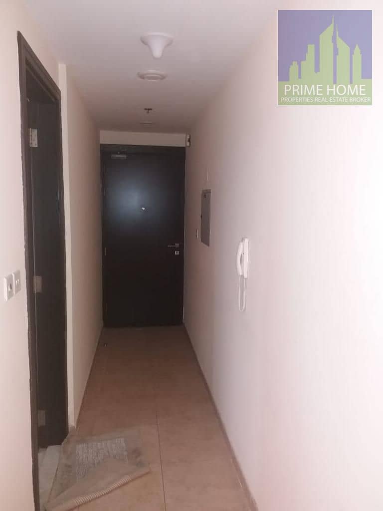 شقة في بوابات السيليكون 2،سيليكون جيت،واحة دبي للسيليكون (DSO) 1 غرفة 425000 درهم - 6994855 شقة في بوابات السيليكون 2،سيليكون جيت،واحة دبي للسيليكون (DSO) 1 غرفة 425000 درهم - 6994855
