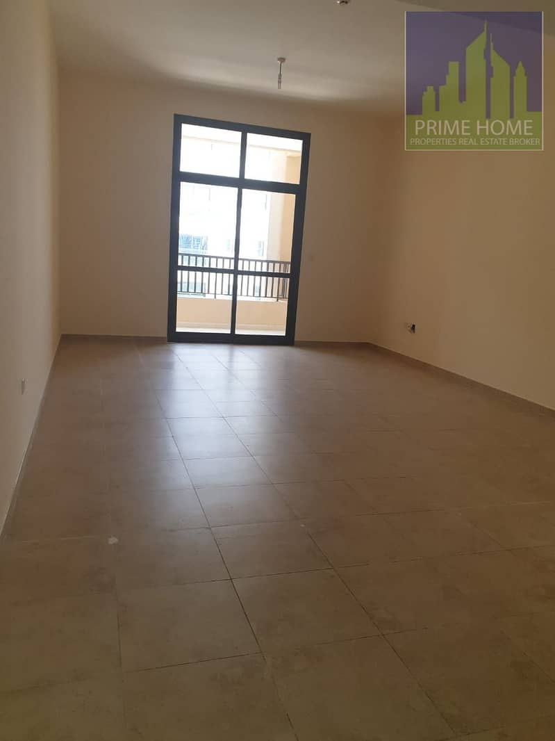2bhk for sale 2bhk for sale