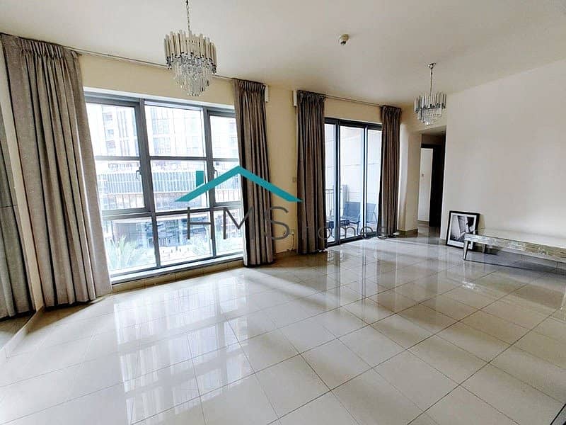 شقة في برج ستاند بوينت 1،أبراج ستاند بوينت،وسط مدينة دبي 2 غرف 159000 درهم - 7382748 شقة في برج ستاند بوينت 1،أبراج ستاند بوينت،وسط مدينة دبي 2 غرف 159000 درهم - 7382748