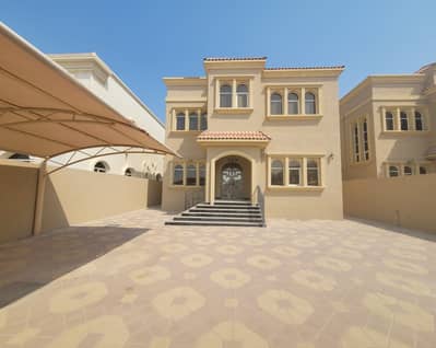 5 Bedroom Villa for Rent in Al Rawda, Ajman - WhatsApp Image 2023-09-19 at 5.45. 29 PM. jpeg