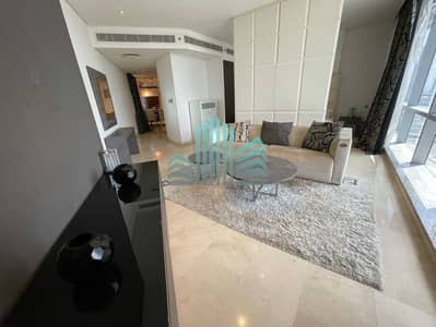Studio for Rent in DIFC, Dubai - WhatsApp Image 2023-10-23 at 10.57. 54 AM (2). jpeg
