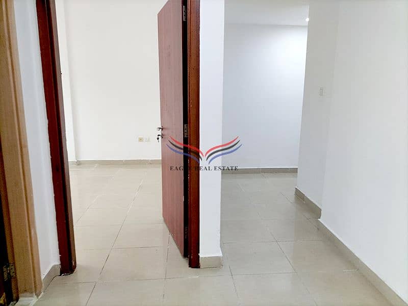 Квартира в Аль Нахда (Шарджа)，Аль Амир Тауэр, 2 cпальни, 40000 AED - 7478910