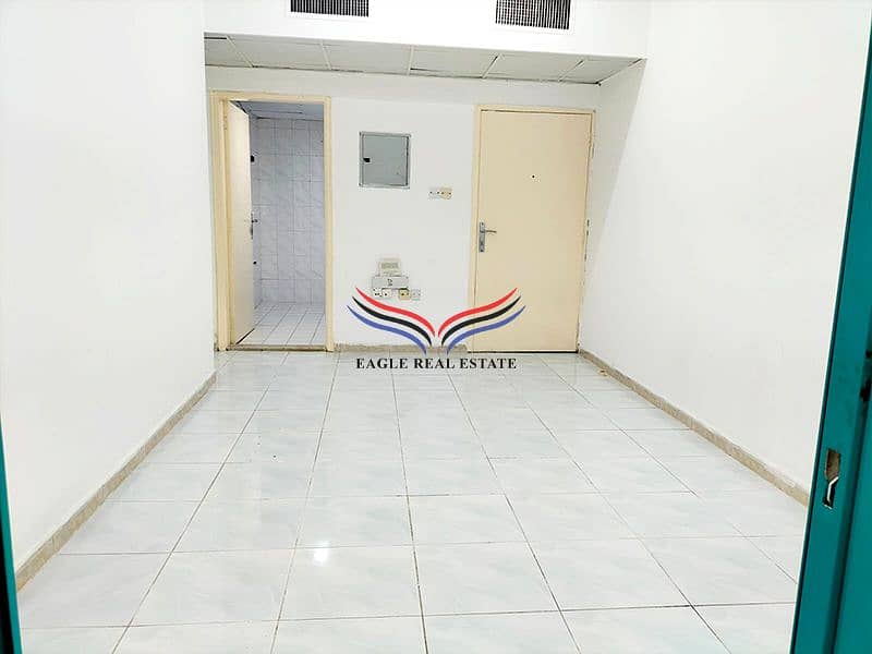 Квартира в Аль Нахда (Шарджа)，Аль Тааун Тауэр, 1 спальня, 27000 AED - 7685757