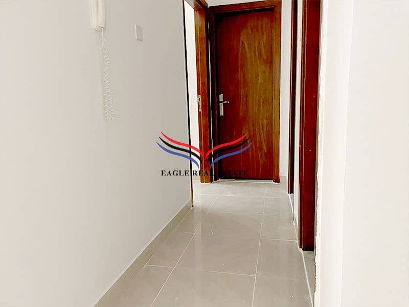 Квартира в Аль Нахда (Шарджа)，Тауэр Аль Джавад, 1 спальня, 30000 AED - 7824904
