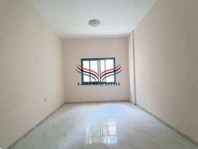 2 Bedroom Flat for Rent in Al Nahda (Sharjah), Sharjah - Spacious Unit | For Bachelor | Balcony