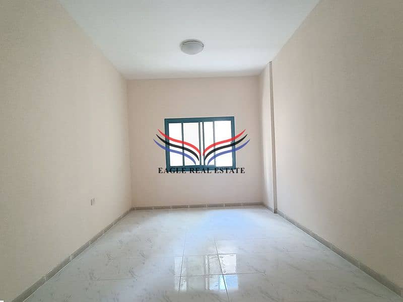 Квартира в Аль Нахда (Шарджа)，Тауэр Аль Садека, 2 cпальни, 35000 AED - 7698531