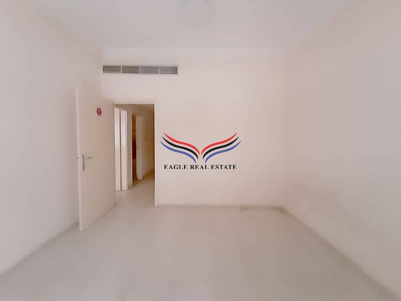 شقة في النهدة 1 غرفة 26500 درهم - 7708491