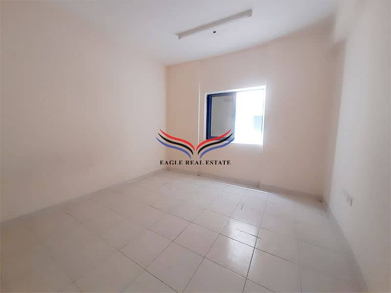Квартира в Аль Нахда (Шарджа), 1 спальня, 27500 AED - 7708423