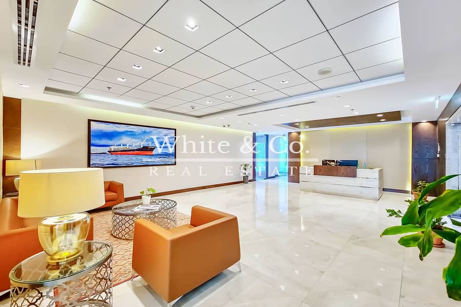 GRADE - A | HALF FLOOR | AVAILABLE SOON GRADE - A | HALF FLOOR | AVAILABLE SOON