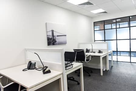 Office for Rent in World Trade Centre, Dubai - DWTC FZE - Coworking. jpg
