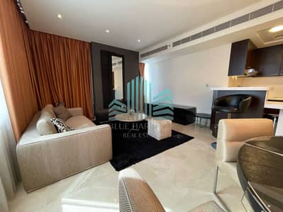 2 Cпальни Апартаменты в аренду в ДИФЦ, Дубай - WhatsApp Image 2023-10-23 at 10.56. 07 AM. jpeg